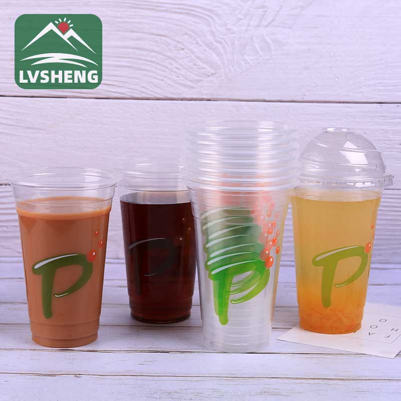 Maksud tanda cawan plastik(2)
