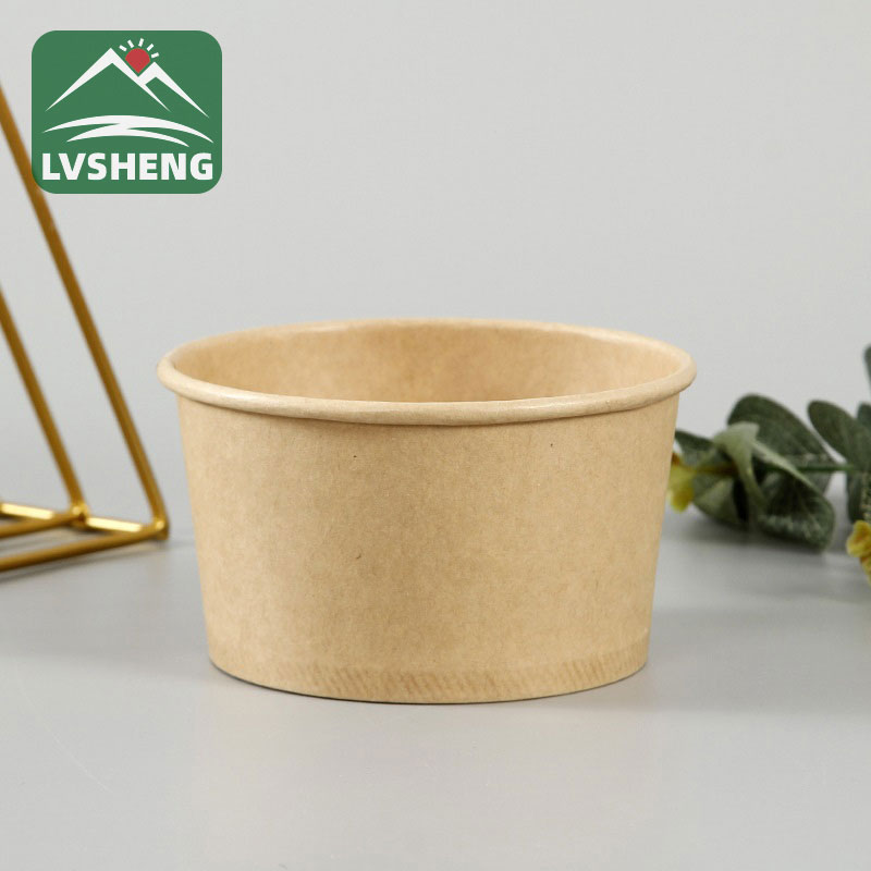 Perbalahan boleh biodegradable sekali pakai