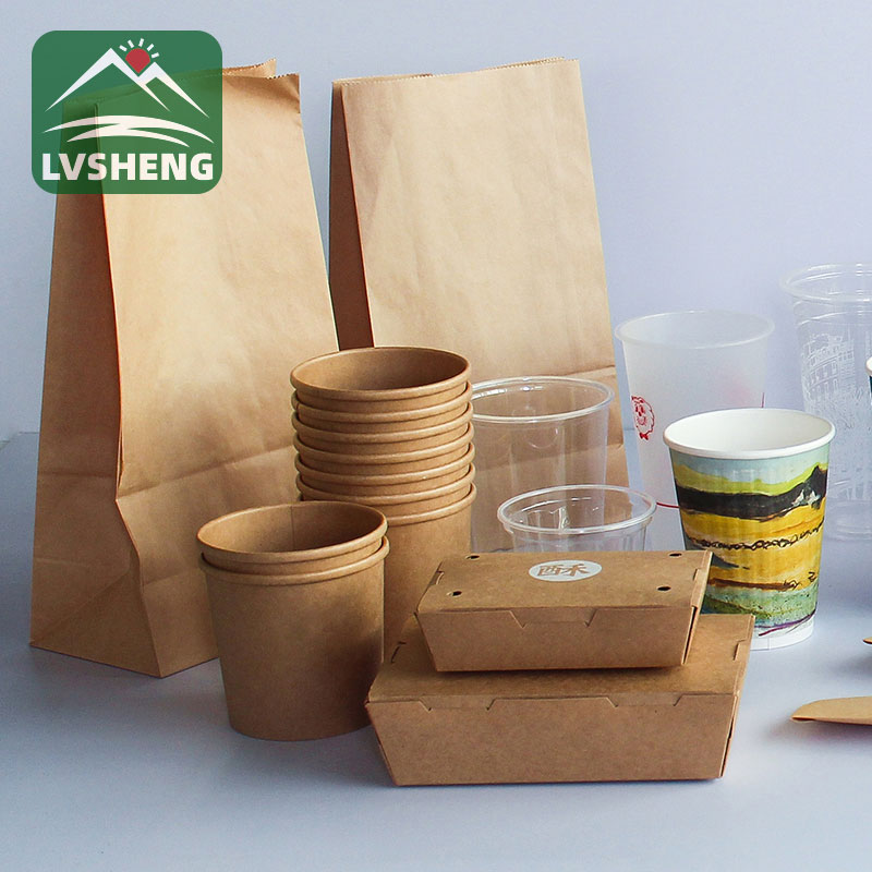 Set mangkuk dapur